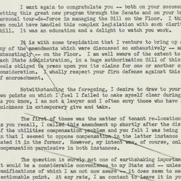 Pamphlet: 1956 May 31