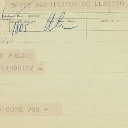 Letter: n.d.