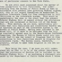 Pamphlet: 1956 June 4