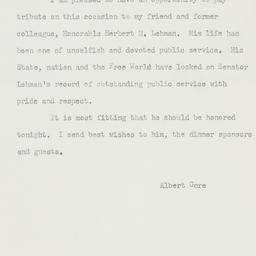 Letter: n.d.