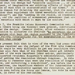 Memorandum: n.d.
