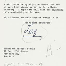 Letter: n.d.