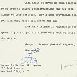 Letter: n.d.