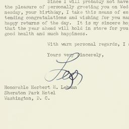 Letter: n.d.
