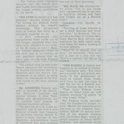 Clipping: 1955 January 19