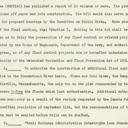 Administrative Record: 1956...