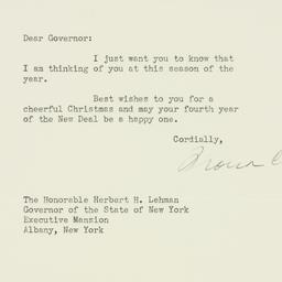 Letter: n.d.
