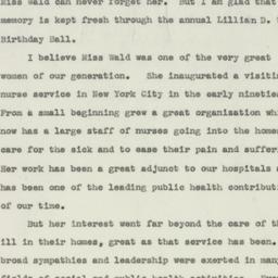 Manuscript: n.d.
