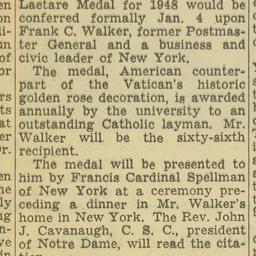 Clipping: 1948 December 30
