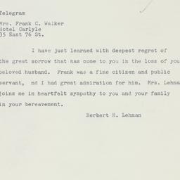 Letter: 1959 September 15