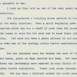 Manuscript: 1937 March 10