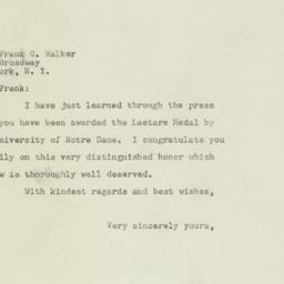 Letter: 1948 December 30