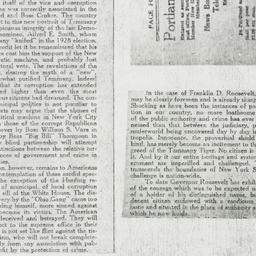 Pamphlet: n.d.