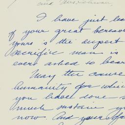 Letter: n.d.