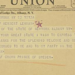 Letter: n.d.