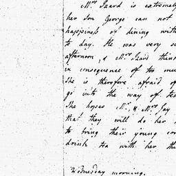 [Document, 1782 n.d.]