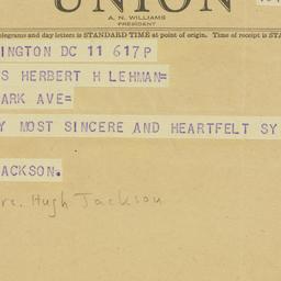 Telegram: n.d.