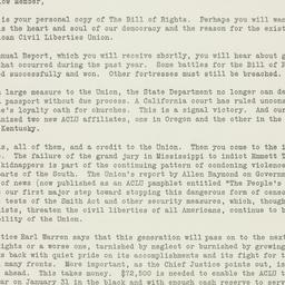 Letter: n.d.