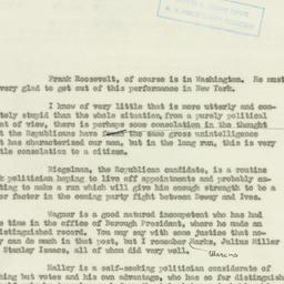 Manuscript: n.d.