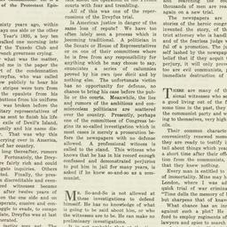 Clipping: n.d.