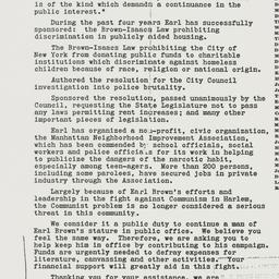Letter: n.d.