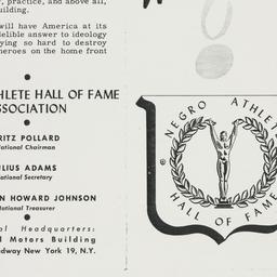 Pamphlet: n.d.