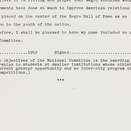 Invitation: n.d.