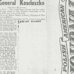 Clipping: 1955 February 26