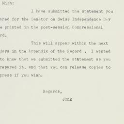 Letter: n.d.