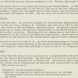 Pamphlet: n.d.