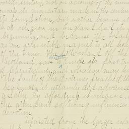 Manuscript: n.d.