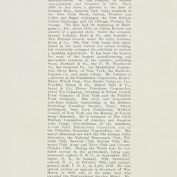 Ephemera: n.d.