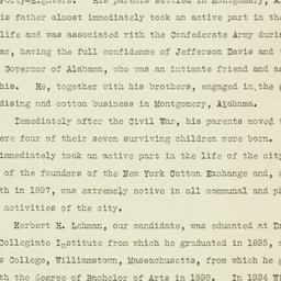 Manuscript: n.d.