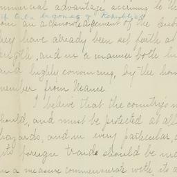 Manuscript: n.d.