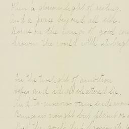 Manuscript: n.d.