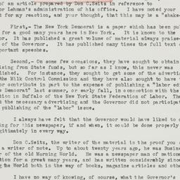 Clipping: 1935 April 8