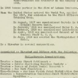 Ephemera: n.d.