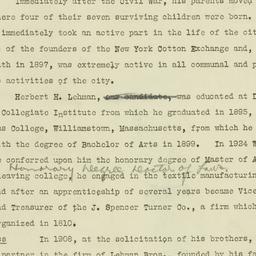 Manuscript: n.d.