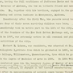 Manuscript: n.d.