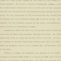 Manuscript: n.d.