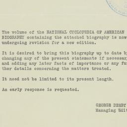 Letter: n.d.