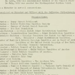 Ephemera: n.d.