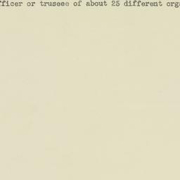 Ephemera: n.d.
