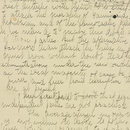 Manuscript: n.d.