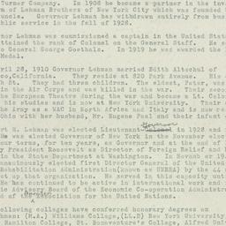 Manuscript: n.d.