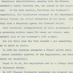 Letter: n.d.