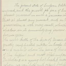 Manuscript: n.d.
