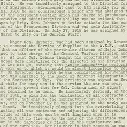 Manuscript: n.d.