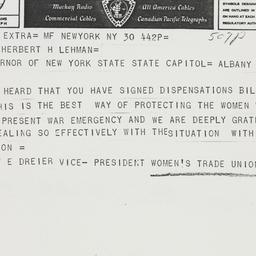Telegram: n.d.