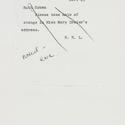 Letter: n.d.